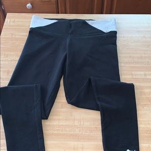 VS PINK Yoga Leggings